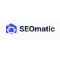 Seomatic